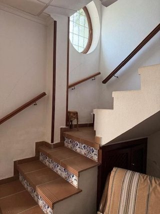Chalet en alquiler en Guadalupe en Murcia