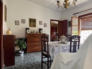 Chalet en alquiler en Guadalupe en Murcia