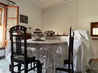 Chalet en alquiler en Guadalupe en Murcia