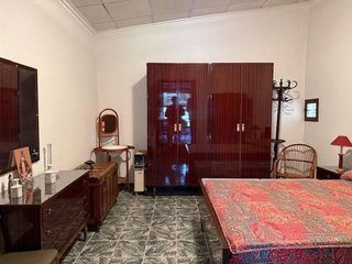 Chalet en alquiler en Guadalupe en Murcia