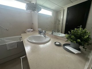 Piso en alquiler en Águilas ciudad en Águilas