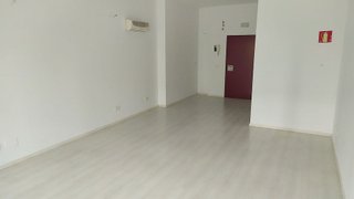 Oficina en alquiler en Virgen del Cortijo - Manoteras en Madrid