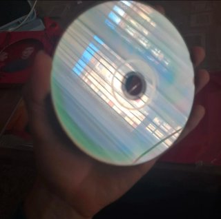 CD del gruppo The Kolors: disco You - Autografato