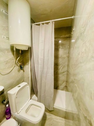 Piso en venta en Empuriabrava en Castelló d´Empúries