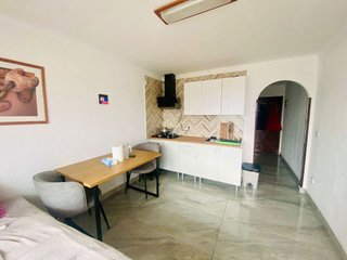 Piso en venta en Empuriabrava en Castelló d´Empúries