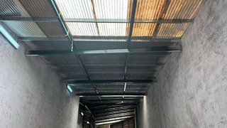 Nave industrial en venta en Nueva Cartagena en Cartagena