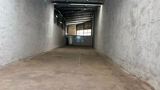 Nave industrial en venta en Nueva Cartagena en Cartagena