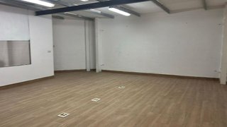 Nave industrial en venta en Nueva Cartagena en Cartagena