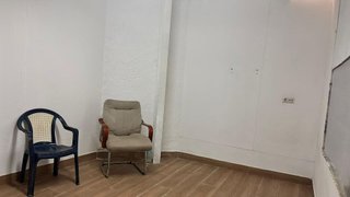 Nave industrial en venta en Nueva Cartagena en Cartagena