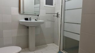 Nave industrial en venta en Nueva Cartagena en Cartagena