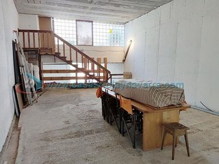 Local comercial en venta en Alfaro