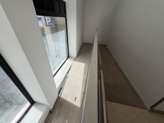 Local comercial en alquiler en Centro en Jerez de la Frontera