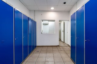 Local comercial en alquiler en Centro - Sagrario en Granada