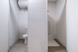 Local comercial en alquiler en Centro - Sagrario en Granada