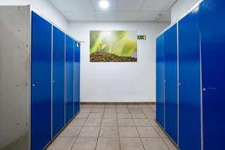 Local comercial en alquiler en Centro - Sagrario en Granada