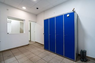 Local comercial en alquiler en Centro - Sagrario en Granada