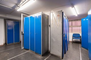 Local comercial en alquiler en Centro - Sagrario en Granada