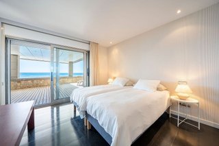 Piso en alquiler en Sant Agustí en Palma de Mallorca