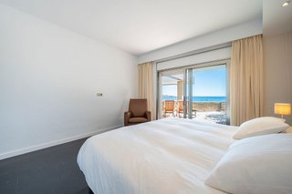 Piso en alquiler en Sant Agustí en Palma de Mallorca