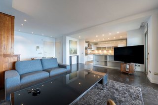 Piso en alquiler en Sant Agustí en Palma de Mallorca