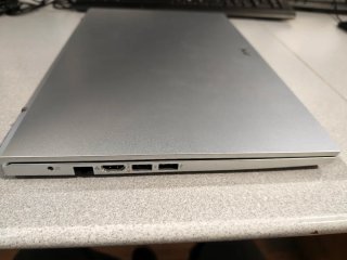 Acer Aspire 3 i5 12th Gen 16GB RAM