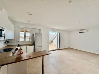 Piso en alquiler en Santanyí