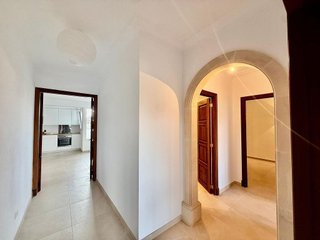 Piso en alquiler en Santanyí