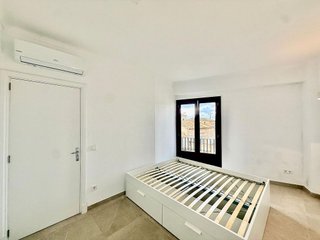 Piso en alquiler en Santanyí