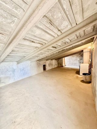 Piso en alquiler en Santanyí
