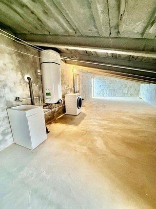Piso en alquiler en Santanyí