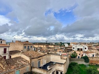 Piso en alquiler en Santanyí