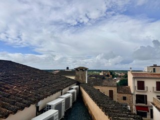 Piso en alquiler en Santanyí