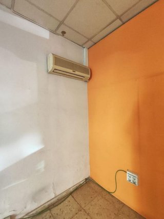 Local comercial en alquiler en Centre en Reus