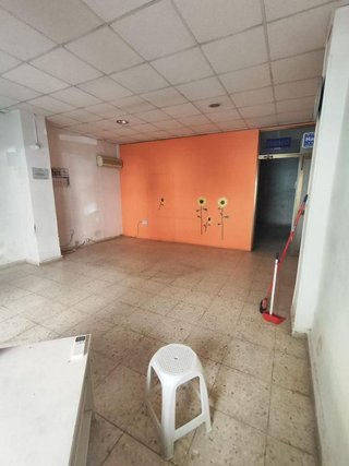 Local comercial en alquiler en Centre en Reus