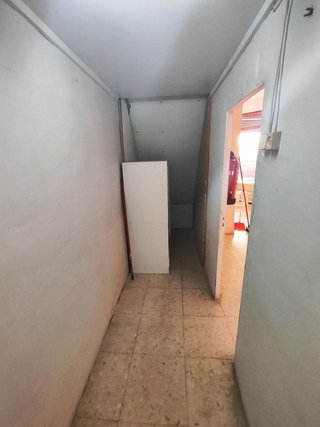 Local comercial en alquiler en Centre en Reus