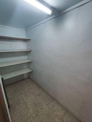 Local comercial en alquiler en Centre en Reus