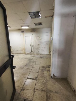 Local comercial en alquiler en Centre en Reus