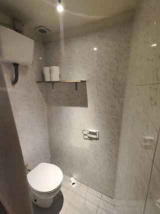 Local comercial en alquiler en Centre en Reus