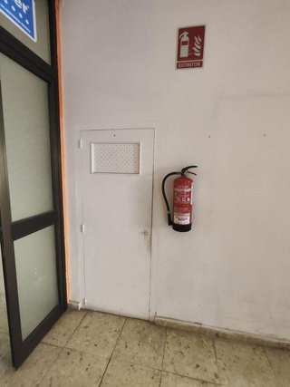Local comercial en alquiler en Centre en Reus