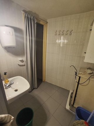 Local comercial en alquiler en Centre en Reus
