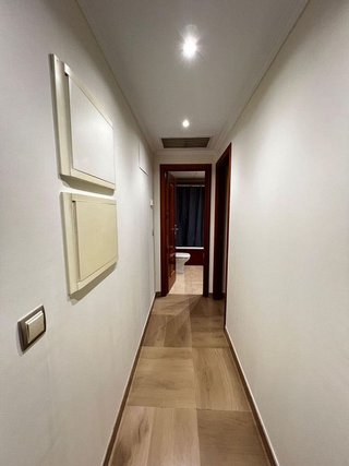 Piso en alquiler en Santa Rosa - Valdeolleros en Córdoba