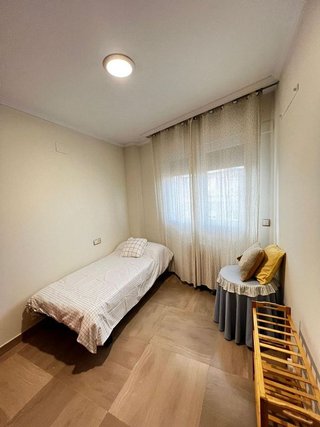 Piso en alquiler en Santa Rosa - Valdeolleros en Córdoba