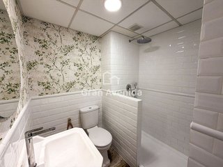 Dúplex en alquiler en Montesol en Eliana (l´)