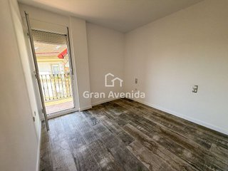 Dúplex en alquiler en Montesol en Eliana (l´)