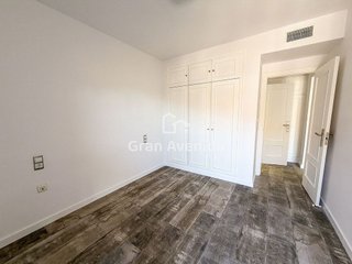 Dúplex en alquiler en Montesol en Eliana (l´)
