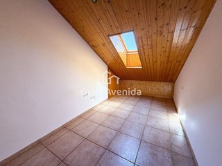 Dúplex en alquiler en Montesol en Eliana (l´)