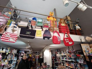 Local comercial en alquiler en Caldes de Montbui