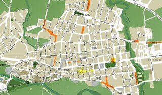 Local comercial en alquiler en Caldes de Montbui