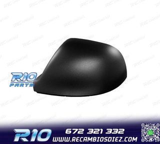 CARCASA ESPEJO IZQUIERDO VOLKSWAGEN VW TRANSPORTER T6 16-20
