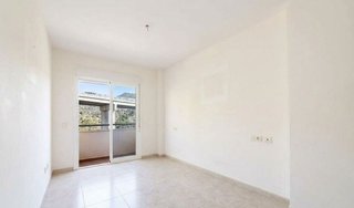 Casa adosada en alquiler en Cerrado Calderón - El Morlaco en Málaga